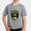 PC Youth Cotton Fan Favorite T-Shirt Thumbnail