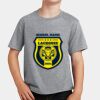 PC Youth Cotton Fan Favorite T-Shirt Thumbnail