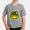 PC Youth Cotton Fan Favorite T-Shirt Thumbnail