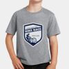 PC Youth Cotton Fan Favorite T-Shirt Thumbnail