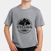 PC Youth Cotton Fan Favorite T-Shirt Thumbnail