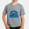 PC Youth Cotton Fan Favorite T-Shirt Thumbnail
