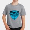PC Youth Cotton Fan Favorite T-Shirt Thumbnail