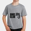 PC Youth Cotton Fan Favorite T-Shirt Thumbnail