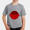 PC Youth Cotton Fan Favorite T-Shirt Thumbnail