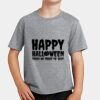 PC Youth Cotton Fan Favorite T-Shirt Thumbnail