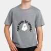 PC Youth Cotton Fan Favorite T-Shirt Thumbnail