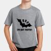 PC Youth Cotton Fan Favorite T-Shirt Thumbnail