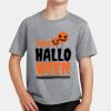 PC Youth Cotton Fan Favorite T-Shirt Thumbnail