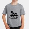PC Youth Cotton Fan Favorite T-Shirt Thumbnail