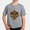PC Youth Cotton Fan Favorite T-Shirt Thumbnail