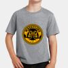 PC Youth Cotton Fan Favorite T-Shirt Thumbnail