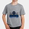 PC Youth Cotton Fan Favorite T-Shirt Thumbnail
