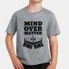 PC Youth Cotton Fan Favorite T-Shirt Thumbnail