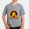 PC Youth Cotton Fan Favorite T-Shirt Thumbnail