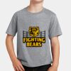 PC Youth Cotton Fan Favorite T-Shirt Thumbnail
