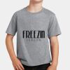 PC Youth Cotton Fan Favorite T-Shirt Thumbnail