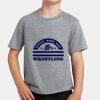 PC Youth Cotton Fan Favorite T-Shirt Thumbnail