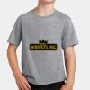 PC Youth Cotton Fan Favorite T-Shirt Thumbnail