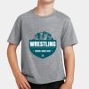 PC Youth Cotton Fan Favorite T-Shirt Thumbnail