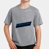 PC Youth Cotton Fan Favorite T-Shirt Thumbnail