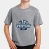 PC Youth Cotton Fan Favorite T-Shirt Thumbnail