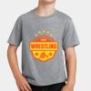 PC Youth Cotton Fan Favorite T-Shirt Thumbnail