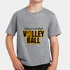 PC Youth Cotton Fan Favorite T-Shirt Thumbnail