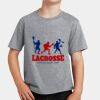 PC Youth Cotton Fan Favorite T-Shirt Thumbnail