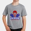 PC Youth Cotton Fan Favorite T-Shirt Thumbnail