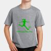 PC Youth Cotton Fan Favorite T-Shirt Thumbnail