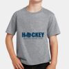 PC Youth Cotton Fan Favorite T-Shirt Thumbnail