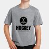 PC Youth Cotton Fan Favorite T-Shirt Thumbnail