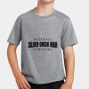 PC Youth Cotton Fan Favorite T-Shirt Thumbnail