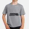 PC Youth Cotton Fan Favorite T-Shirt Thumbnail