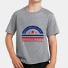 PC Youth Cotton Fan Favorite T-Shirt Thumbnail