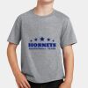 PC Youth Cotton Fan Favorite T-Shirt Thumbnail