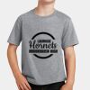PC Youth Cotton Fan Favorite T-Shirt Thumbnail