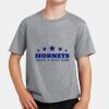 PC Youth Cotton Fan Favorite T-Shirt Thumbnail