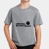 PC Youth Cotton Fan Favorite T-Shirt Thumbnail