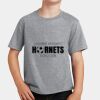 PC Youth Cotton Fan Favorite T-Shirt Thumbnail