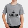 PC Youth Cotton Fan Favorite T-Shirt Thumbnail