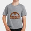 PC Youth Cotton Fan Favorite T-Shirt Thumbnail