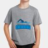 PC Youth Cotton Fan Favorite T-Shirt Thumbnail