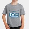 PC Youth Cotton Fan Favorite T-Shirt Thumbnail