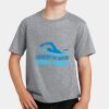 PC Youth Cotton Fan Favorite T-Shirt Thumbnail