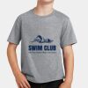 PC Youth Cotton Fan Favorite T-Shirt Thumbnail
