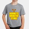 PC Youth Cotton Fan Favorite T-Shirt Thumbnail