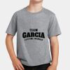 PC Youth Cotton Fan Favorite T-Shirt Thumbnail