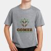 PC Youth Cotton Fan Favorite T-Shirt Thumbnail